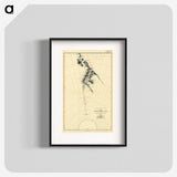1-83_Antique-Maps_blk
