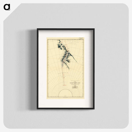 1-83_Antique-Maps_blk