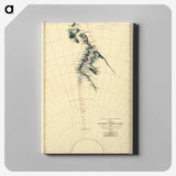 1-83_Antique-Maps_canvas