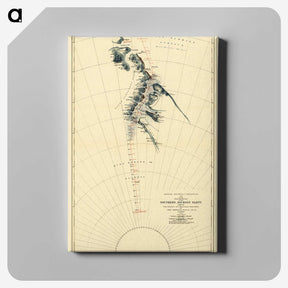 1-83_Antique-Maps_canvas