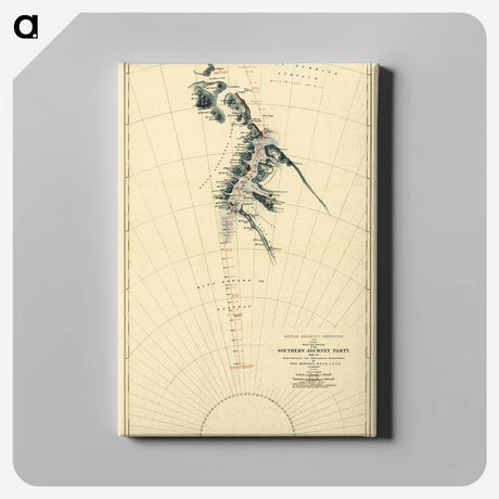 1-83_Antique-Maps_canvas