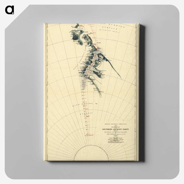 1-83_Antique-Maps_canvas