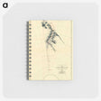 1-83_Antique-Maps_memo