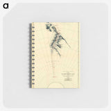 1-83_Antique-Maps_memo