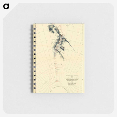 1-83_Antique-Maps_memo