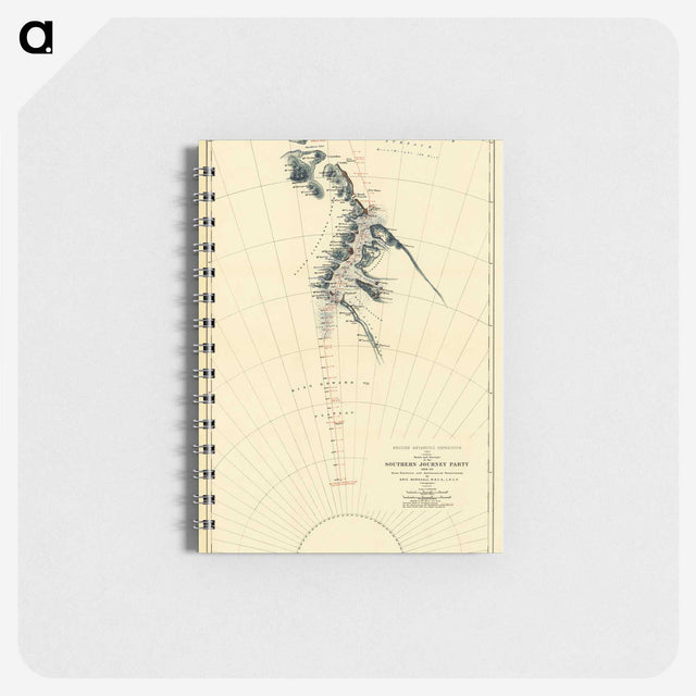 1-83_Antique-Maps_memo