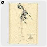 1-83_Antique-Maps_picture-crop