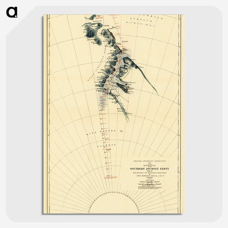 1-83_Antique-Maps_picture-crop
