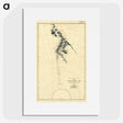 1-83_Antique-Maps_picture
