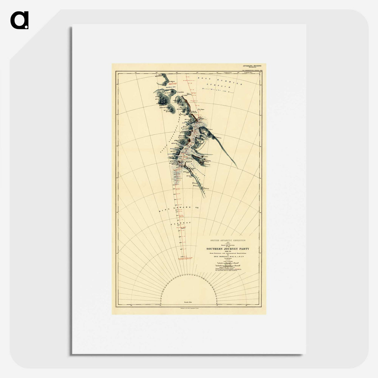 1-83_Antique-Maps_picture