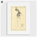 1-83_Antique-Maps_picture