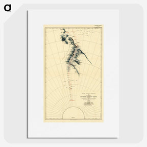 1-83_Antique-Maps_picture