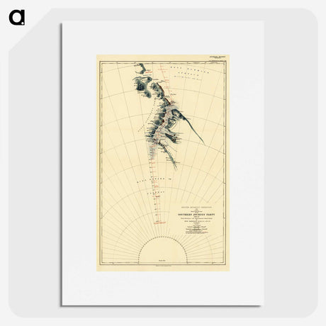 1-83_Antique-Maps_picture