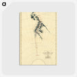 1-83_Antique-Maps_postcard