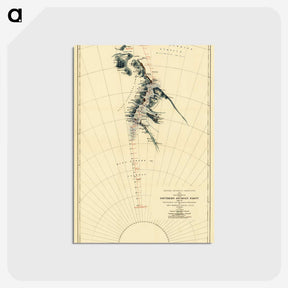 1-83_Antique-Maps_postcard