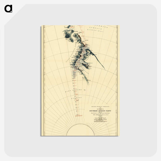 1-83_Antique-Maps_postcard