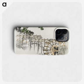 1-83_Bairei-Gakan_phone