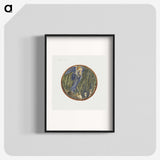 1-83_Birmingham-Museum-and-Art-Gallery_blk