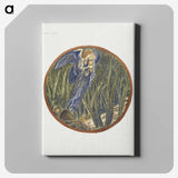 1-83_Birmingham-Museum-and-Art-Gallery_canvas