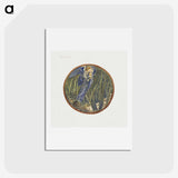 1-83_Birmingham-Museum-and-Art-Gallery_hagaki