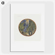1-83_Birmingham-Museum-and-Art-Gallery_picture