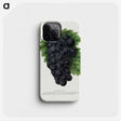 1-83_Botanical-Specimen-Plates_phone