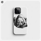 1-83_British-Library_phone