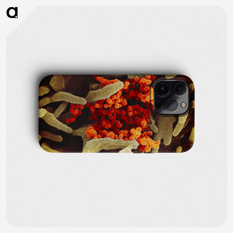 1-83_COVID-19_phone