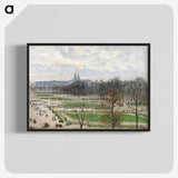1-83_Camille-Pissarro_blk-crop