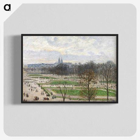 1-83_Camille-Pissarro_blk-crop