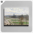 1-83_Camille-Pissarro_canvas