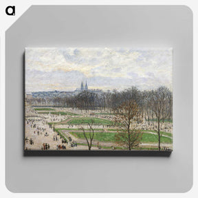 1-83_Camille-Pissarro_canvas