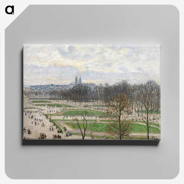 1-83_Camille-Pissarro_canvas