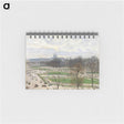 1-83_Camille-Pissarro_memo