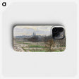 1-83_Camille-Pissarro_phone