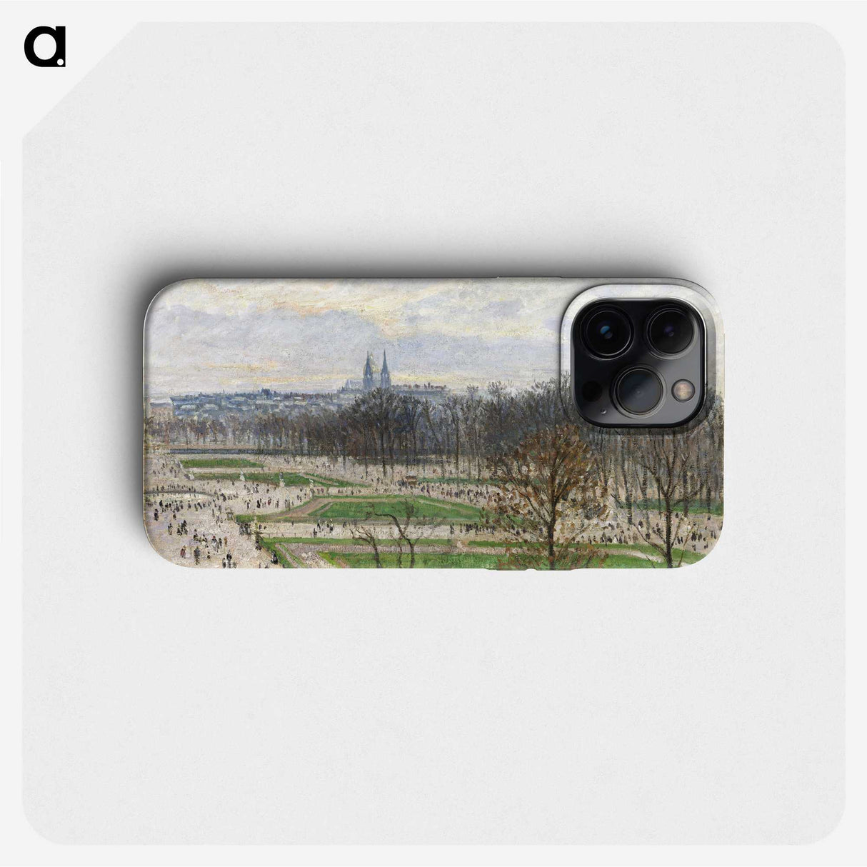 1-83_Camille-Pissarro_phone
