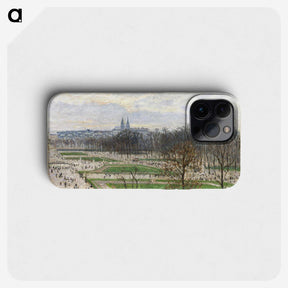 1-83_Camille-Pissarro_phone