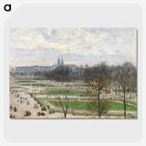 1-83_Camille-Pissarro_picture-crop