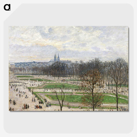 1-83_Camille-Pissarro_picture-crop