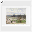 1-83_Camille-Pissarro_picture