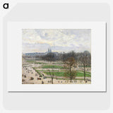 1-83_Camille-Pissarro_picture