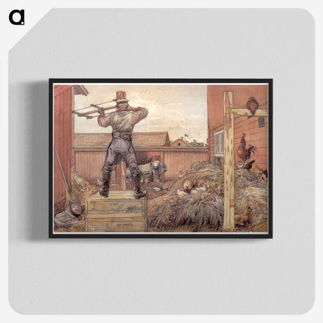 1-83_Carl-Larsson_blk-crop