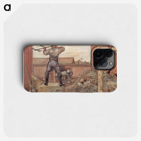 1-83_Carl-Larsson_phone