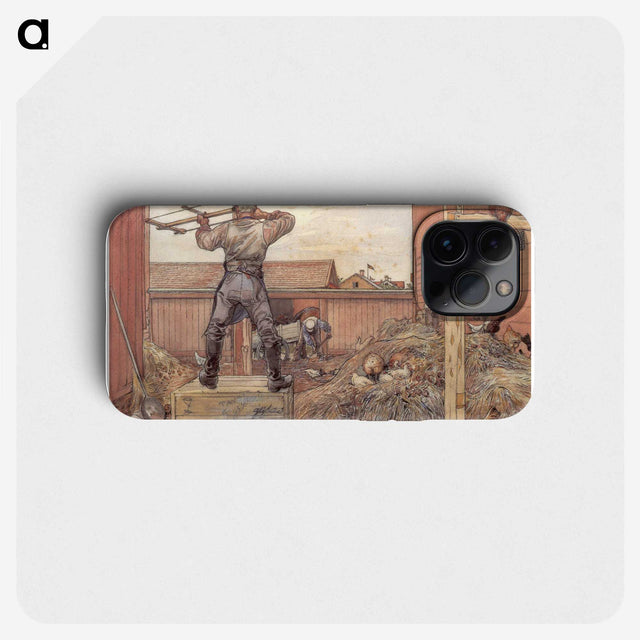 1-83_Carl-Larsson_phone