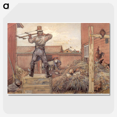 1-83_Carl-Larsson_picture-crop