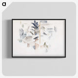 1-83_Charles-Demuth_blk-crop