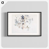 1-83_Charles-Demuth_blk