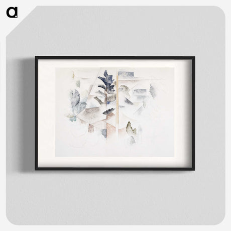 1-83_Charles-Demuth_blk