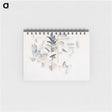 1-83_Charles-Demuth_memo