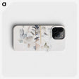 1-83_Charles-Demuth_phone